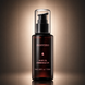Масло для волос восстанавливающее Moremo Hair Oil Miracle 2X 100 мл 00-00022217 фото 3