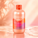 Шампунь для окрашенных волос Inebrya Color Perfect Shampoo 300 мл 00-00021369 фото 1