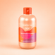 Шампунь для окрашенных волос Inebrya Color Perfect Shampoo 300 мл 00-00021369 фото 3