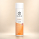 Шампунь для сухого волосся MA:HEAD Nourishing Shampoo 250 мл 00-00024085 фото 3