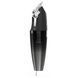 Машинка для стрижки JRL FreshFade JRL-2020C 00-00025366 фото 2