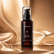 Масло для волос восстанавливающее Moremo Hair Oil Miracle 2X 100 мл 00-00022217 фото 1