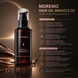 Масло для волос восстанавливающее Moremo Hair Oil Miracle 2X 100 мл 00-00022217 фото 2