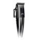 Машинка для стрижки JRL FreshFade JRL-2020C 00-00025366 фото 1