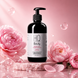 Шампунь для сухих и ломких волос H.Q.Beauty Nourish Dry and Brittle Hair Shampoo 280 мл 00-00025945 фото 1