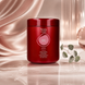 Маска для мягкости и упругости локонов вьющихся волос Fanola Wonder Curl Extra Care 1000 мл 00-00024622 фото 1