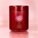 Маска для мягкости и упругости локонов вьющихся волос Fanola Wonder Curl Extra Care 1000 мл 00-00024622 фото 3
