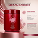 Маска для мягкости и упругости локонов вьющихся волос Fanola Wonder Curl Extra Care 1000 мл 00-00024622 фото 2