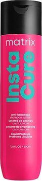 Шампунь для пошкодженого волосся Matrix Total Results Insta Cure Shampoo 300 мл 00-00020671 фото