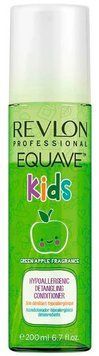 Кондиционер несмываемый для детей Revlon Professional Equave 200 мл 00-00012962 фото
