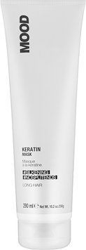 Маска с кератином для волос Mood Keratin Mask Long Hair 290 мл 00-00026859 фото