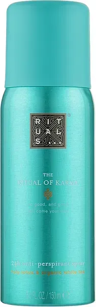 Антиперспирант Rituals The Ritual Of Karma Anti-Perspirant Stick 150 мл