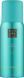 Антиперспирант Rituals The Ritual Of Karma Anti-Perspirant Stick 150 мл 00-00020880 фото 1