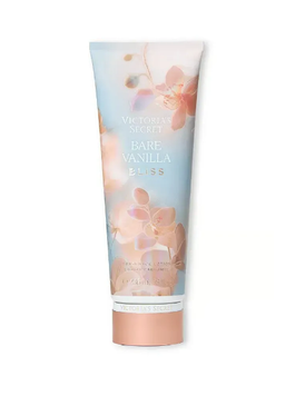 Лосьон для тела Victorias Secret Bare Vanilla Bliss Body Lotion 236 мл 00-00025376 фото