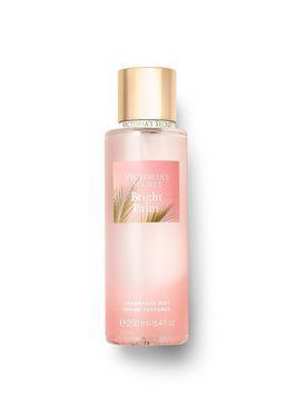 Спрей для тіла Victorias Secret Bright Palm Fragrance Mist 250 мл 00-00020646 фото