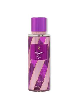 Спрей для тіла Victorias Secret Fastive Fizz Fragrance Mist 250 мл 00-00027288 фото