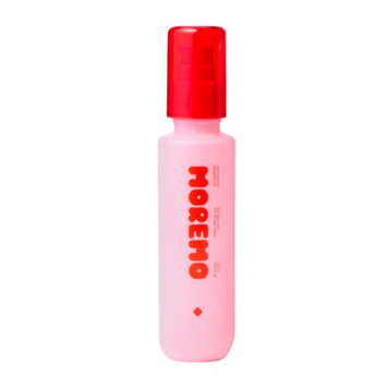 Сыворотка для волос Moremo Hair Serum R 120 мл 00-00020318 фото
