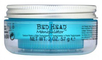 Паста для моделирования волос Tigi Bed Head Manipulator Styling Cream 57 мл 00-00020087 фото