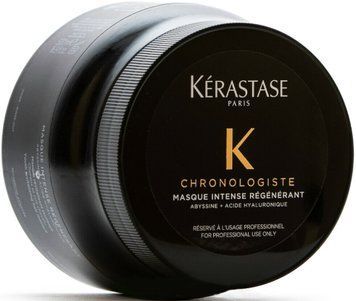 Маска для восстановления волос Kerastase Chronologiste Intenst Regenerant 500 мл 00-00020166 фото