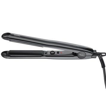 Щипцы для выпрямления волос Wahl Cutek Advanced 24 мм 4417-0472 00-00025079 фото