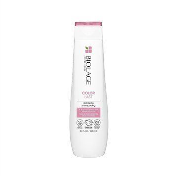 Шампунь для фарбованого волосся Matrix Biolage Colorlast 250 мл 00-00005431 фото