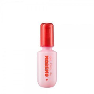 Олія для волосся Moremo Hair Essence - Delightful Oil 70 мл 00-00026749 фото