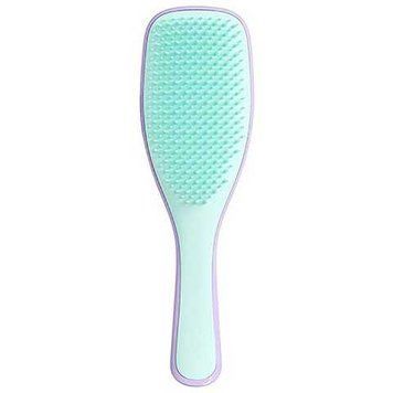 Щетка Tangle Teezer The Wet Detangler Lilac Sorbet 00-00013865 фото