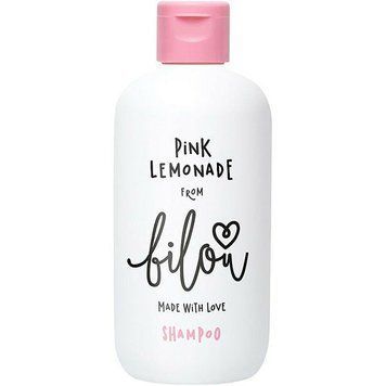 Шампунь для волосся Bilou Pink Lemonade Shampoo 250 мл 00-00020059 фото