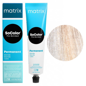 Крем-фарба для волосся Matrix Socolor Beauty №N PLUS Ультра натуральний 90 мл 00-00006703 фото