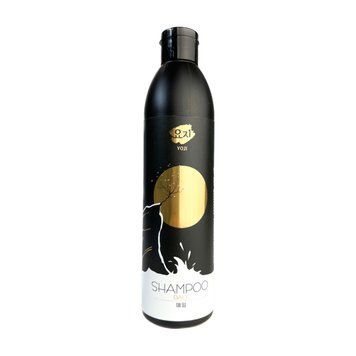Шампунь для щоденного використання YOJI Daily Shampoo 300 мл 00-00021778 фото