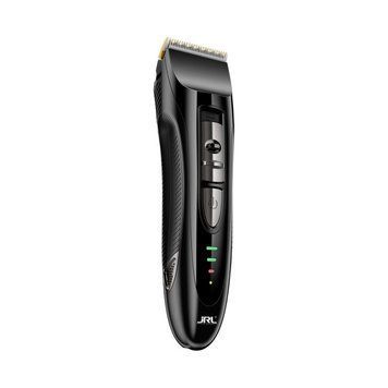 Машинка для стрижки JRL FreshFade 1090 00-00025364 фото