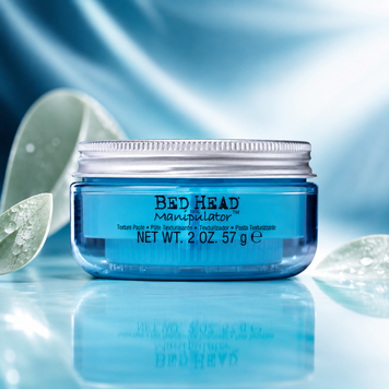 Паста для моделирования волос Tigi Bed Head Manipulator Styling Cream 57 мл 00-00020087 фото