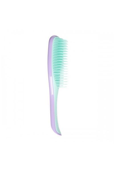 Щітка Tangle Teezer The Wet Detangler Lilac Sorbet 00-00013865 фото