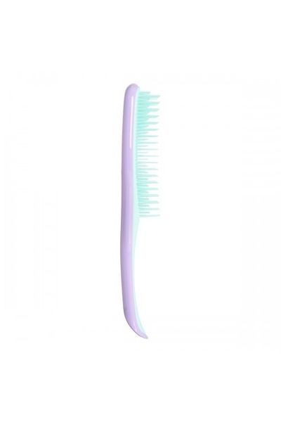 Щітка Tangle Teezer The Wet Detangler Lilac Sorbet 00-00013865 фото