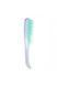Щітка Tangle Teezer The Wet Detangler Lilac Sorbet 00-00013865 фото 5