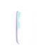 Щітка Tangle Teezer The Wet Detangler Lilac Sorbet 00-00013865 фото 2