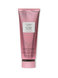 Лосьон для тела Victorias Secret Iconic Glam Body Lotion 236 мл 00-00027399 фото 1
