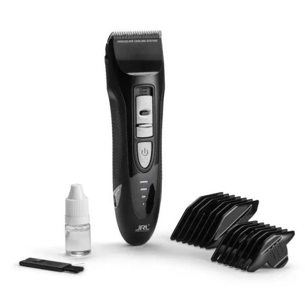 Машинка для стрижки JRL FreshFade 1090 00-00025364 фото