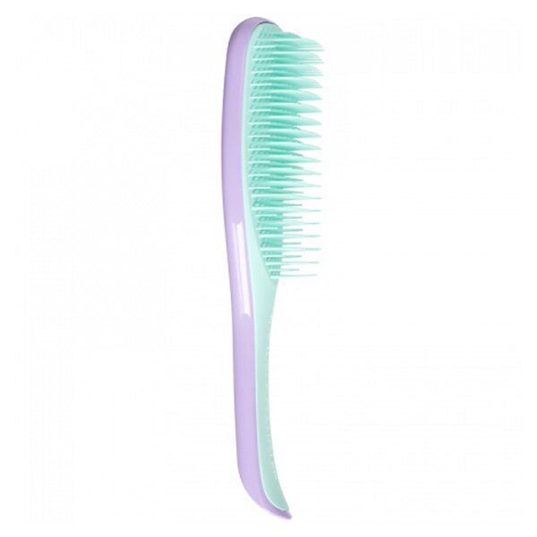 Щітка Tangle Teezer The Wet Detangler Lilac Sorbet 00-00013865 фото