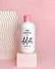 Шампунь для волос Bilou Pink Lemonade Shampoo 250 мл 00-00020059 фото 2