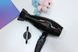 Фен для волос BaByliss PRO Excess-HQ Ionic 2600W 00-00013870 фото 2