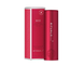 Бальзам для губ Rituals RED Tinted Lip Balm 00-00023486 фото 2