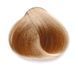 Крем-фарба аміачна для волосся Inebrya Сolor №9/7 Very Light Blonde Brown 100 мл 00-00021463 фото 2