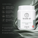 Маска для объема волос MA:HEAD Volume Solution Mask 1000 мл 00-00024080 фото 2