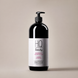 Шампунь для сухих и ломких волос H.Q.Beauty Nourish Dry and Brittle Hair Shampoo 950 мл 00-00025946 фото 3
