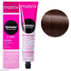 Крем-краска Matrix SoColor Pre-Bonded Cream Permanent №6MM Мокка-мокка темный блондин 90 мл 00-00026549 фото 1