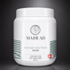 Маска для объема волос MA:HEAD Volume Solution Mask 1000 мл 00-00024080 фото 3