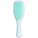 Щітка Tangle Teezer The Wet Detangler Lilac Sorbet 00-00013865 фото 1