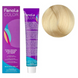 Крем-краска для волос Fanola №11/3 Superlight blonde platinum blonde 100 мл 00-00002954 фото 1