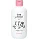 Шампунь для волос Bilou Pink Lemonade Shampoo 250 мл 00-00020059 фото 1